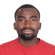MONNI