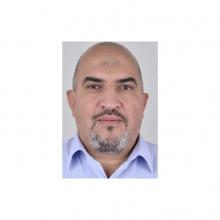 Mustapha