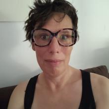 sandra