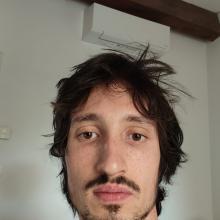 Axel
