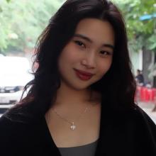 Khanh Linh