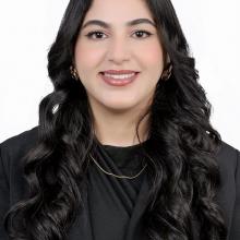 Assia