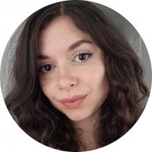 Enora