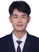 Zhufeng
