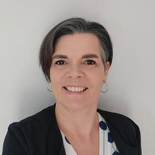 Sandra