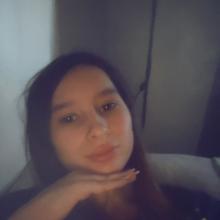 Lina