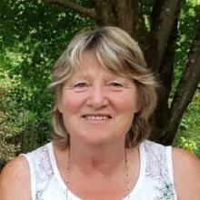 Martine