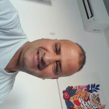 Akim