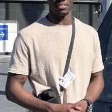 Alhassane