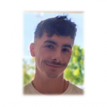 Dorian