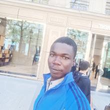 Djekoudayom