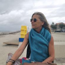 Virginie 