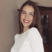 Anaïs 