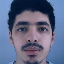 Ayoub