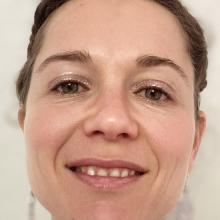 Claire