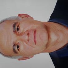 Marc