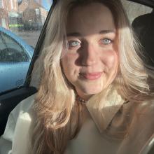 Erynn