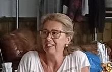 Valérie