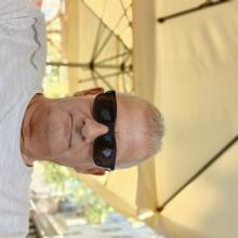 Georges 