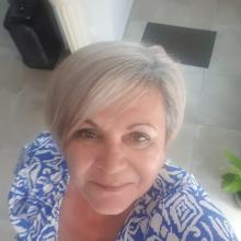 Ghislaine