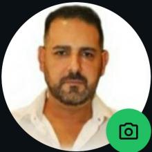 Mohamed 