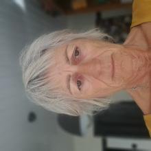 Frederique