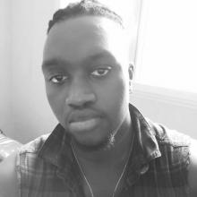 Babacar