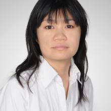Hélène