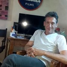 michaël
