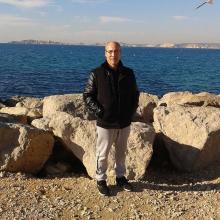 Khaled