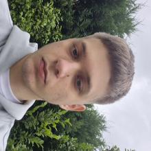 Victor