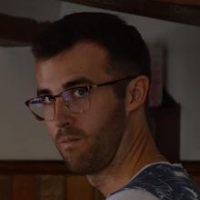 Quentin