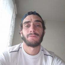 Jonathan
