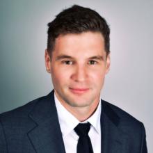 Victor