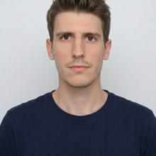 Clément