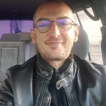 Baptiste