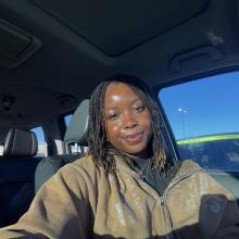 Juni