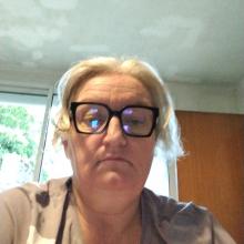 Frédérique