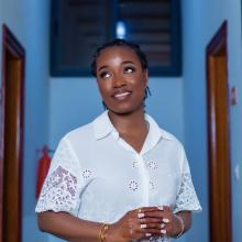 Ndeye Khady