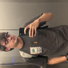 Lazar