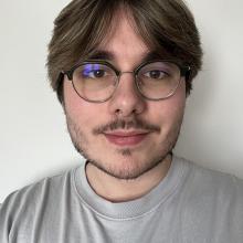 Paul