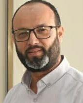 Hakim