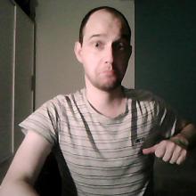 Nicolas