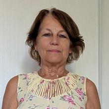 josiane