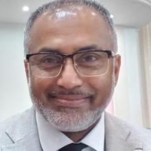 Bala