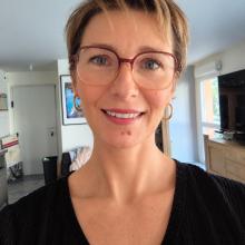 Stéphanie
