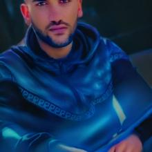 Jalili 