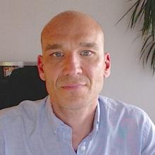Emmanuel