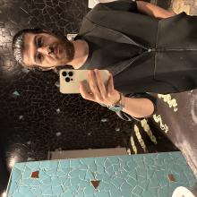 NourEddin