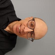 Stéphane